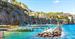 ESTATE a Sorrento – Relax, Gusto e Tradizione 